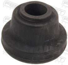 FEBEST SZAB-033