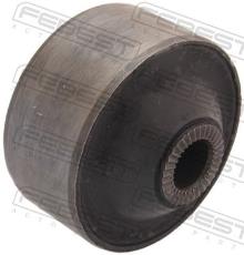 FEBEST SZAB-034
