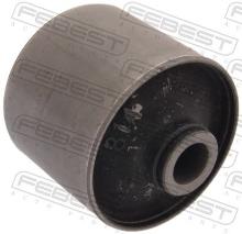 FEBEST SZAB-036