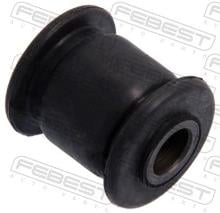 FEBEST SZAB-041
