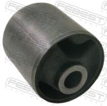 FEBEST SZAB-042