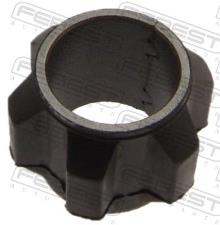 FEBEST SZAB-043