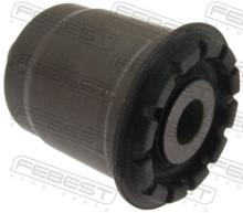 FEBEST SZAB-044