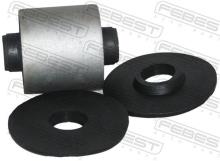FEBEST SZAB-047