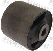 FEBEST SZAB-048