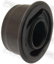 FEBEST SZAB-049