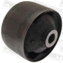 FEBEST SZAB-050