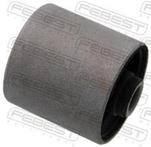 FEBEST SZAB-051