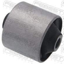FEBEST SZAB-052