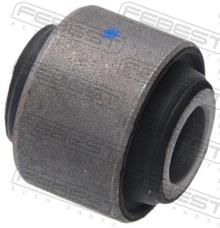 FEBEST SZAB-053