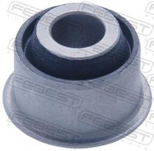 FEBEST SZAB-054