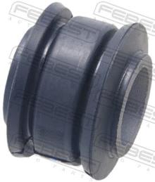 FEBEST SZAB-055