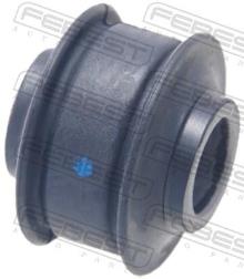FEBEST SZAB-056