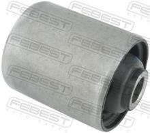 FEBEST SZAB-057