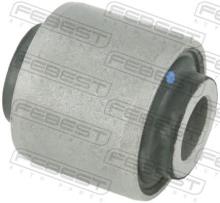 FEBEST SZAB-058