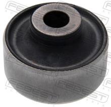 FEBEST SZAB-SX4B