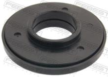FEBEST SZB-001
