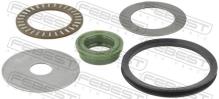 FEBEST SZB-RG413F-KIT