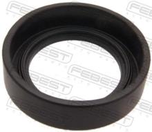 FEBEST SZCP-001
