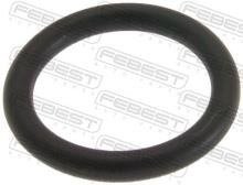 FEBEST SZCP-002