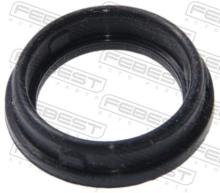 FEBEST SZCP-003