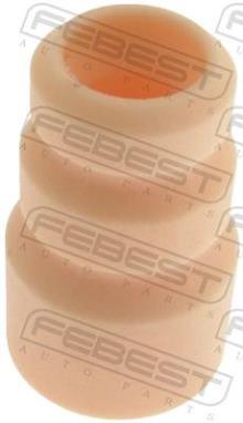 FEBEST SZD-LNF