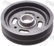 FEBEST SZDS-JB416