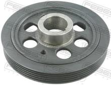 FEBEST SZDS-JB419