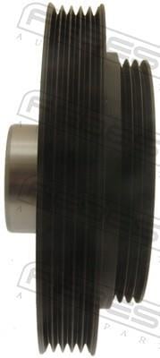FEBEST SZDS-SQ416