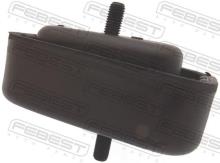 FEBEST SZM-001