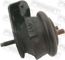 FEBEST SZM-004