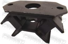 FEBEST SZM-005