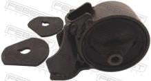 FEBEST SZM-010