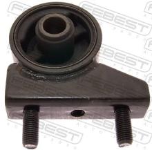 FEBEST SZM-011