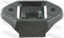 FEBEST SZM-013
