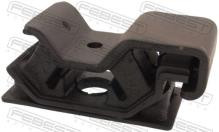 FEBEST SZM-014