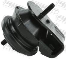 FEBEST SZM-015