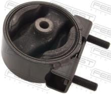 FEBEST SZM-016