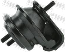 FEBEST SZM-017
