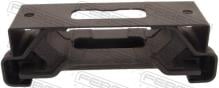 FEBEST SZM-018