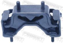 FEBEST SZM-020