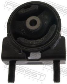 FEBEST SZM-021