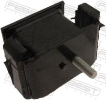 FEBEST SZM-SE416