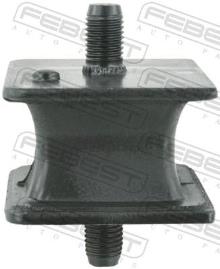 FEBEST SZM-SN413TC