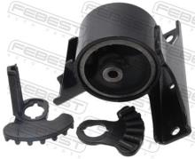 FEBEST SZM-SX4RH
