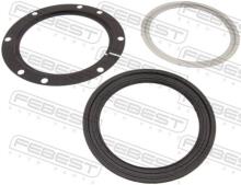 FEBEST SZOS-001
