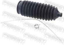 FEBEST SZRKB-SX4