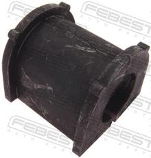 FEBEST SZSB-003