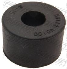 FEBEST SZSB-009
