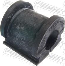 FEBEST SZSB-011